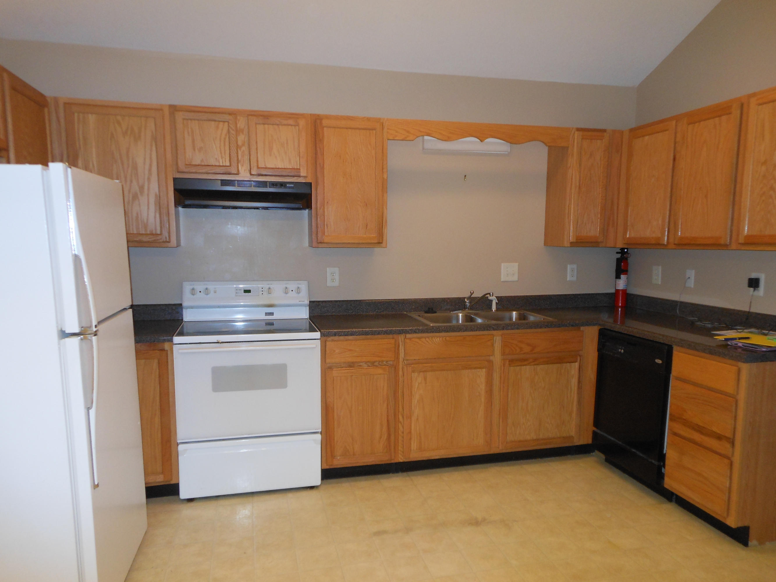 959 Spring Park Road Knoxville, TN 37914 - Photo 18 of 18 087