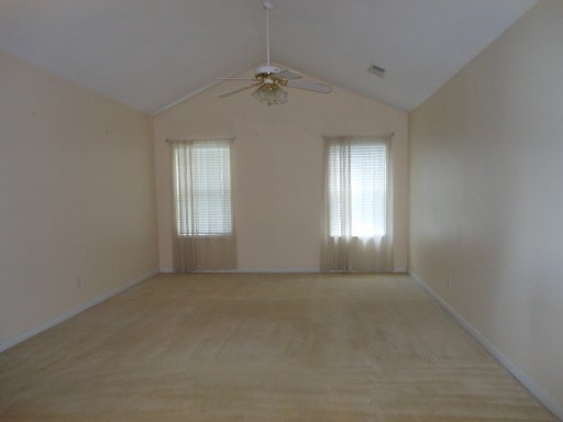 959 Spring Park Road Knoxville, TN 37914 - Photo 3 of 18 Additional Photo