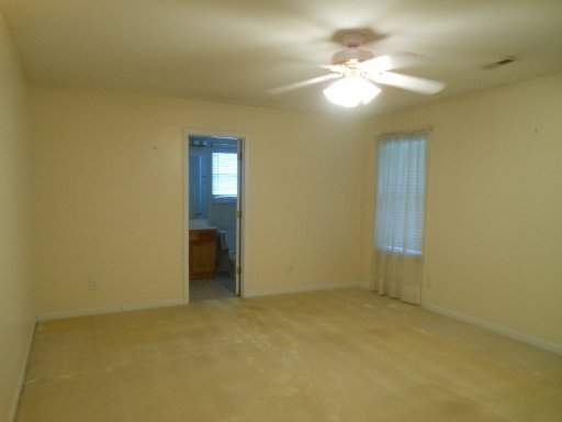 959 Spring Park Road Knoxville, TN 37914 - Photo 4 of 18 Additional Photo