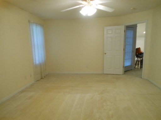 959 Spring Park Road Knoxville, TN 37914 - Photo 5 of 18 Additional Photo