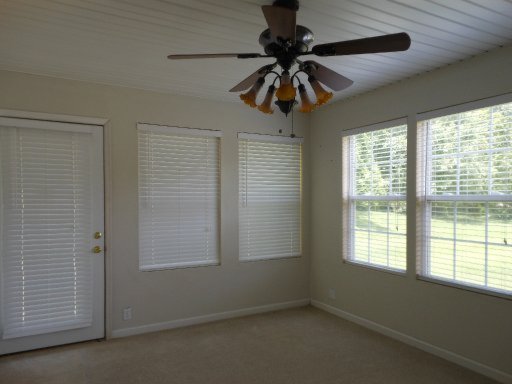 959 Spring Park Road Knoxville, TN 37914 - Photo 7 of 18 Additional Photo
