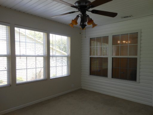 959 Spring Park Road Knoxville, TN 37914 - Photo 8 of 18 Additional Photo