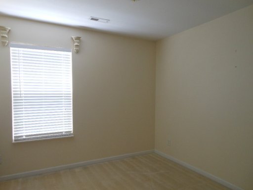 959 Spring Park Road Knoxville, TN 37914 - Photo 9 of 18 Additional Photo
