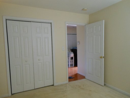 959 Spring Park Road Knoxville, TN 37914 - Photo 10 of 18 Additional Photo