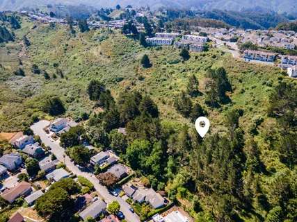 $305,000 | 0 Oddstad Boulevard, Pacifica, CA 94044