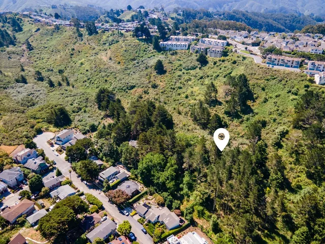 $305,000 | 0 Oddstad Boulevard, Pacifica, CA 94044