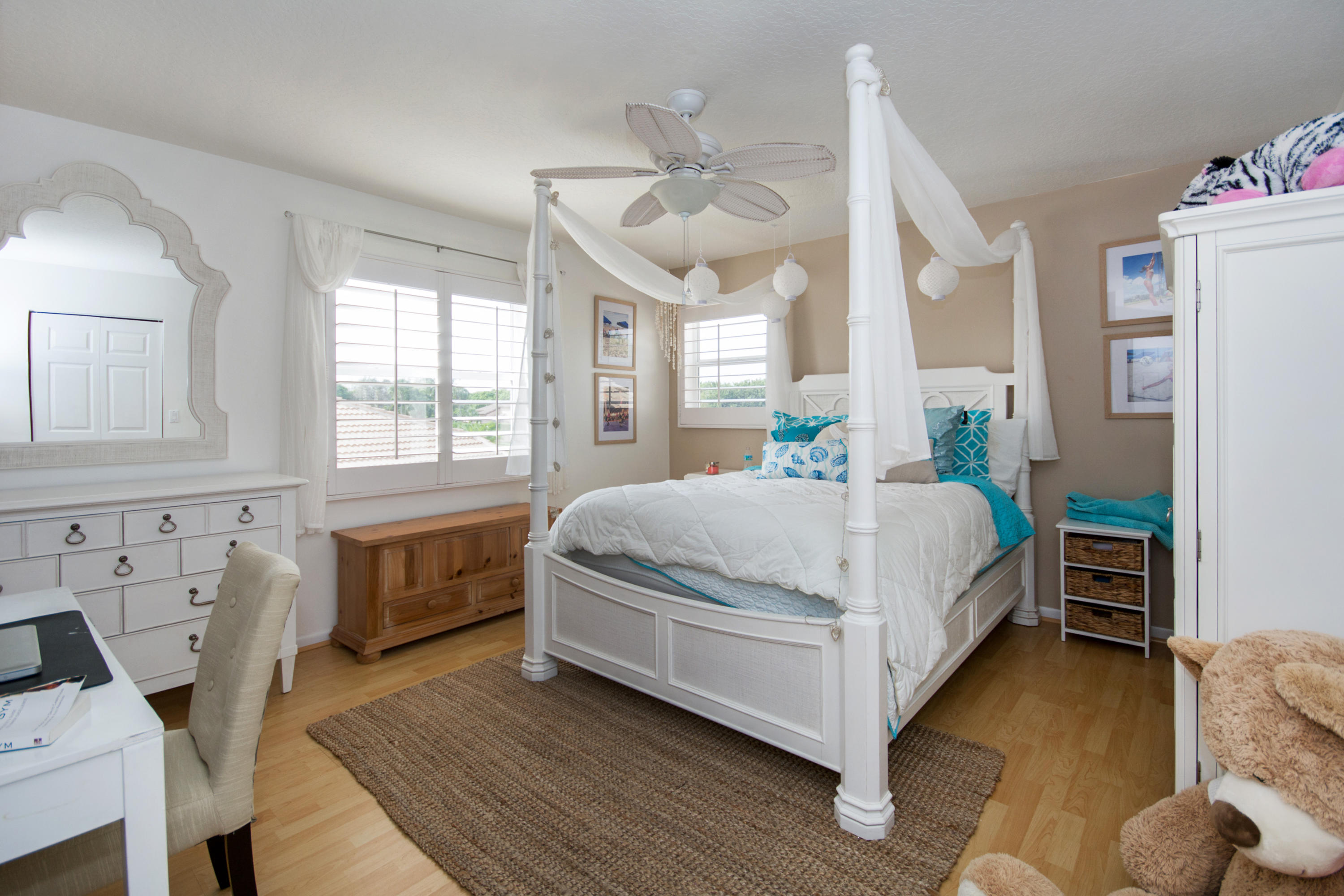 6402 Brava Way Boca Raton, FL 33433 - Photo 20 of 28 6402_brava_way_MLS_HID1095956_ROOMsmp861