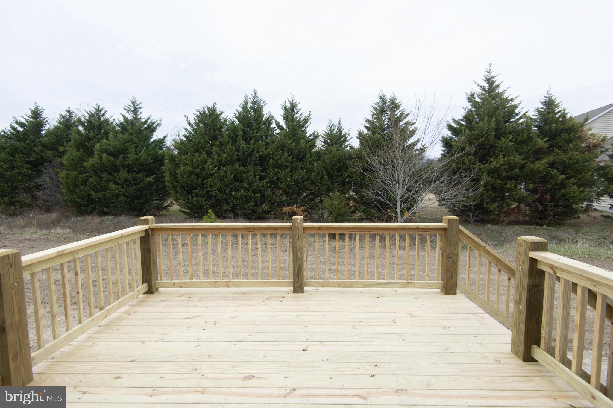6101 Wanda Road Hurlock, MD 21643 - Photo 22 of 28 Gallery Image 22