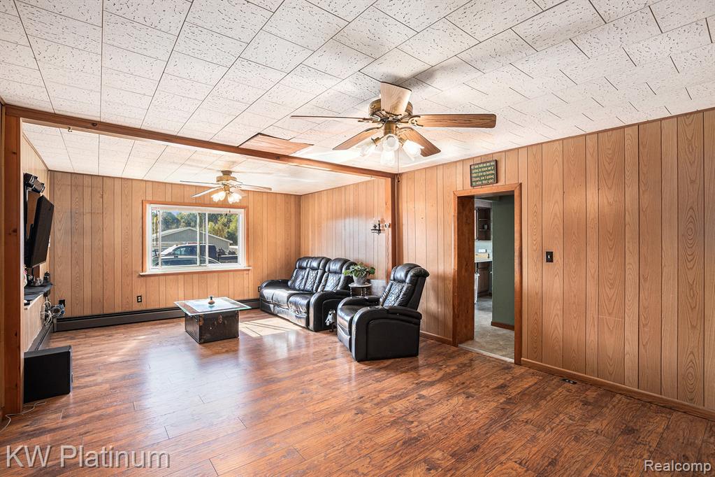8060 Brockway Road Melvin, MI 48454 - Photo 3 of 39