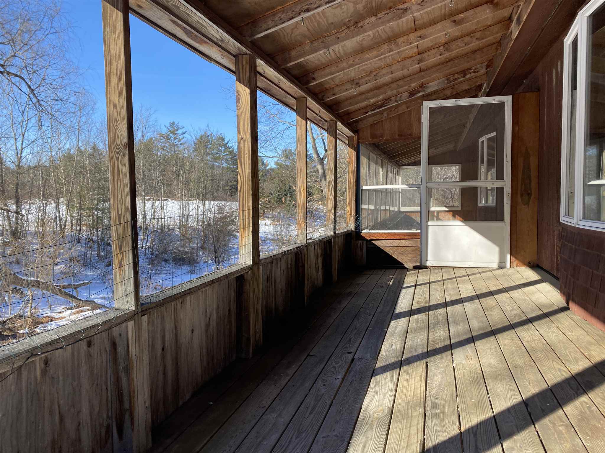 368 Orford Road Lyme, NH 03768 - Photo 3 of 8