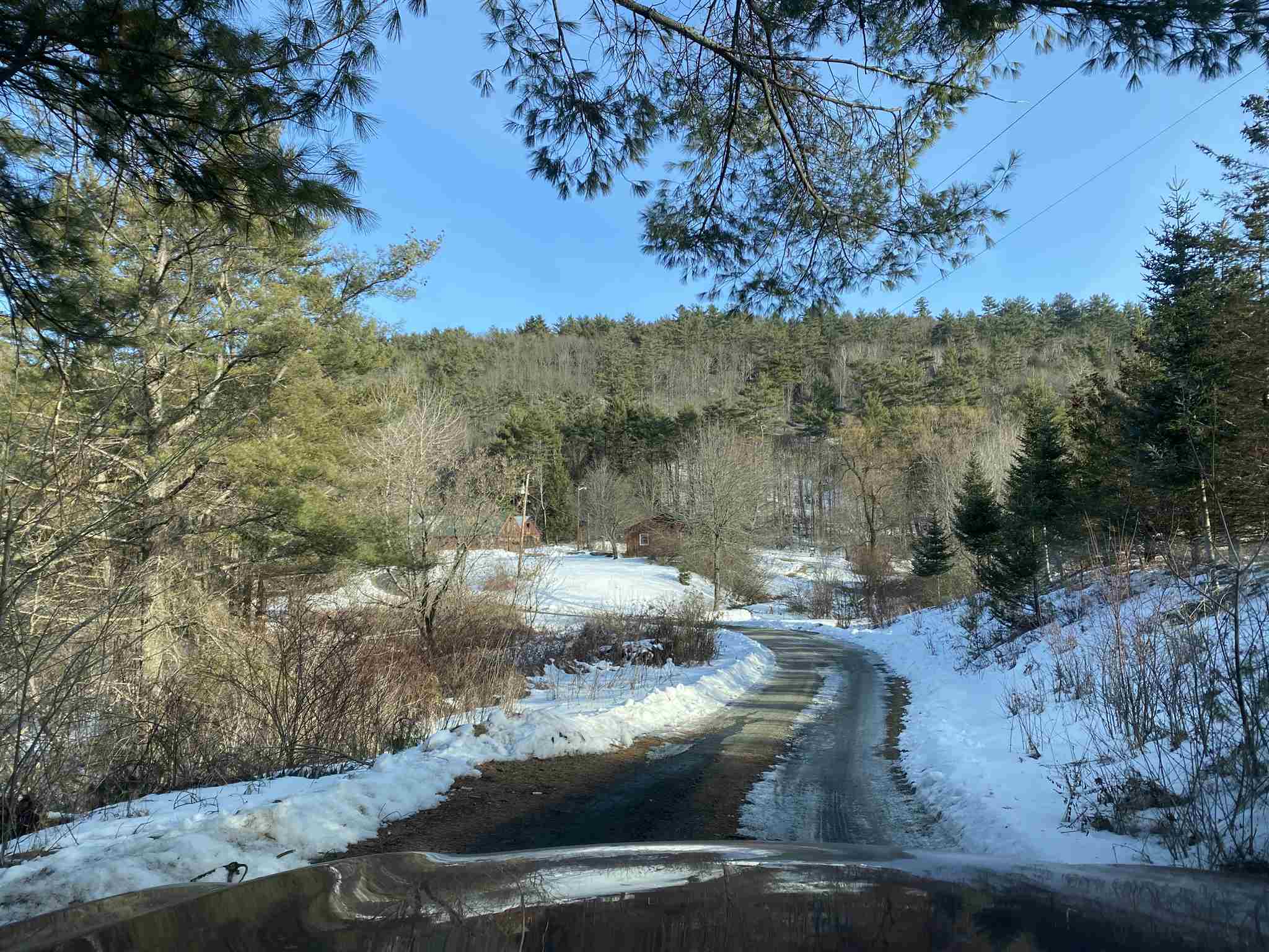 368 Orford Road Lyme, NH 03768 - Photo 8 of 8