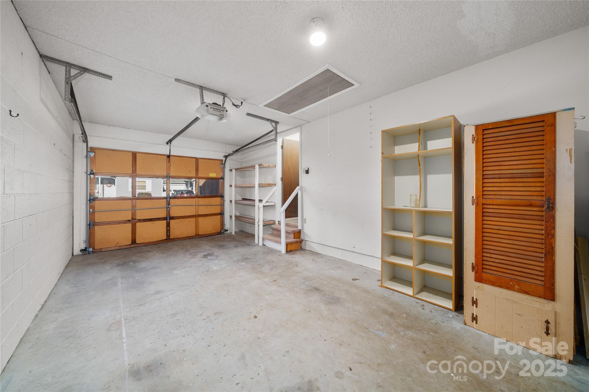 94 Market Street Maggie Valley, NC 28751 - Photo 11 of 40