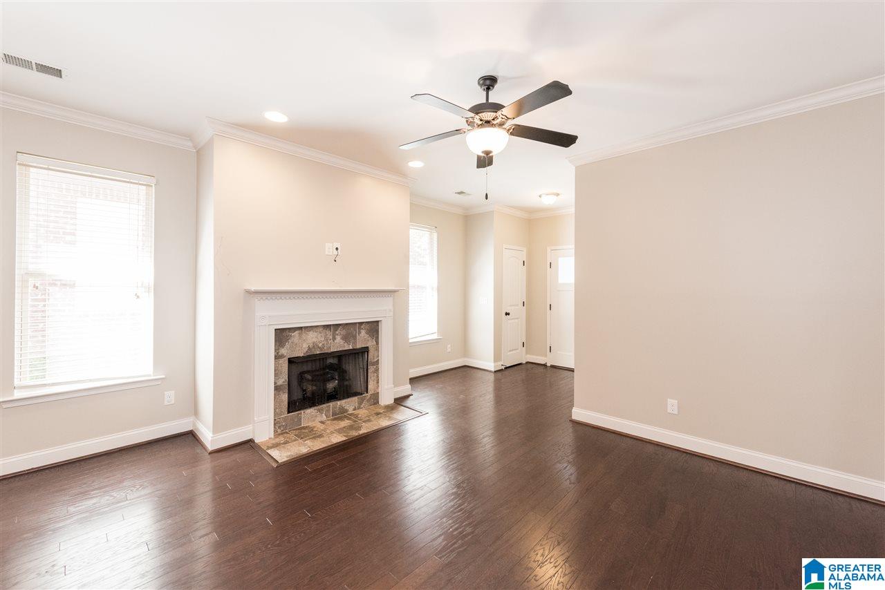 5740 Park Side Road Birmingham, AL 35244 - Photo 9 of 32
