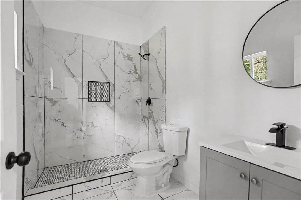 4645 Gordon Street Fairburn, GA 30213 - Photo 23 of 27