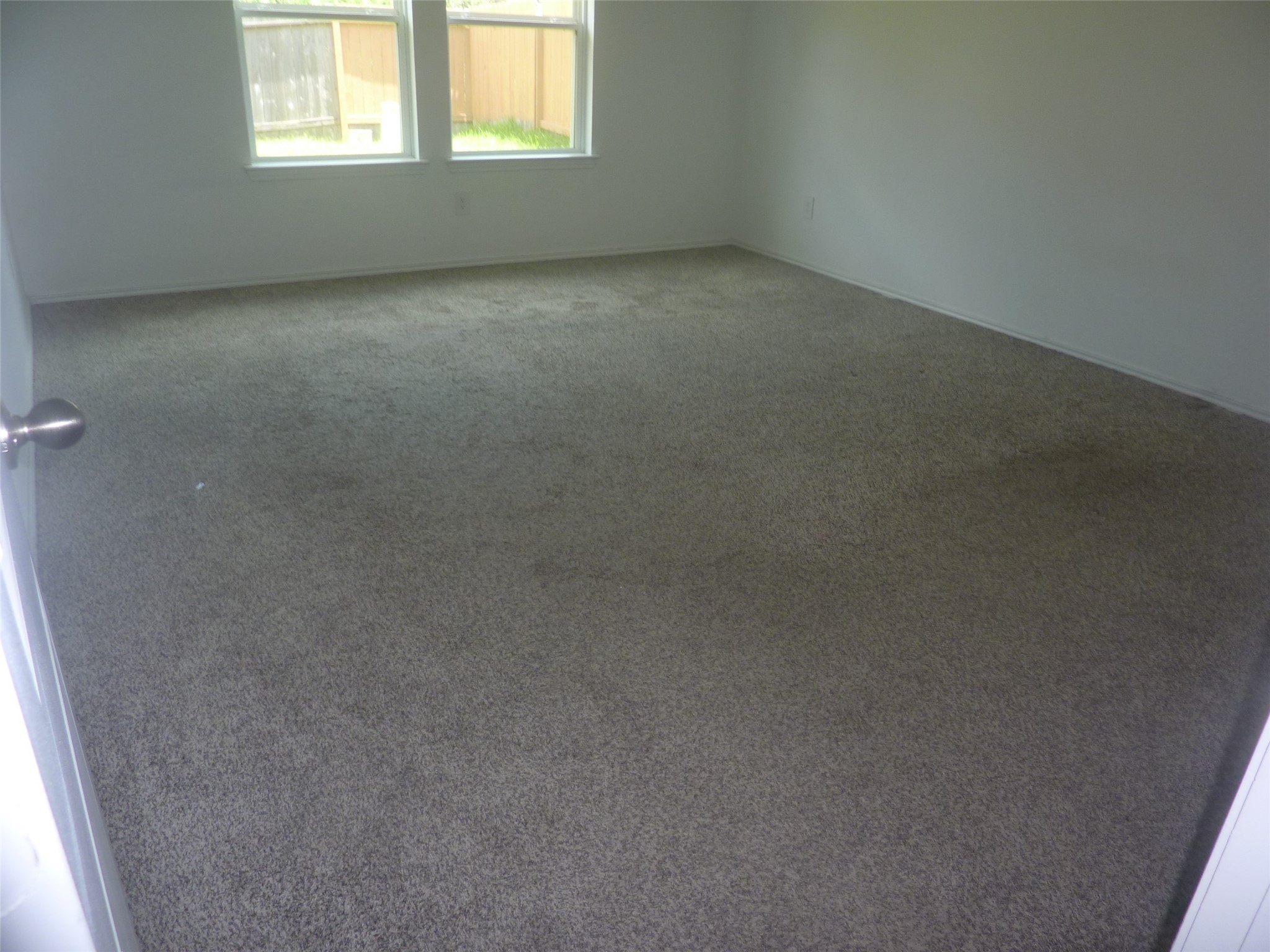 1754 Windstone Rdg Drive Houston, TX 77014 - Photo 9 of 18