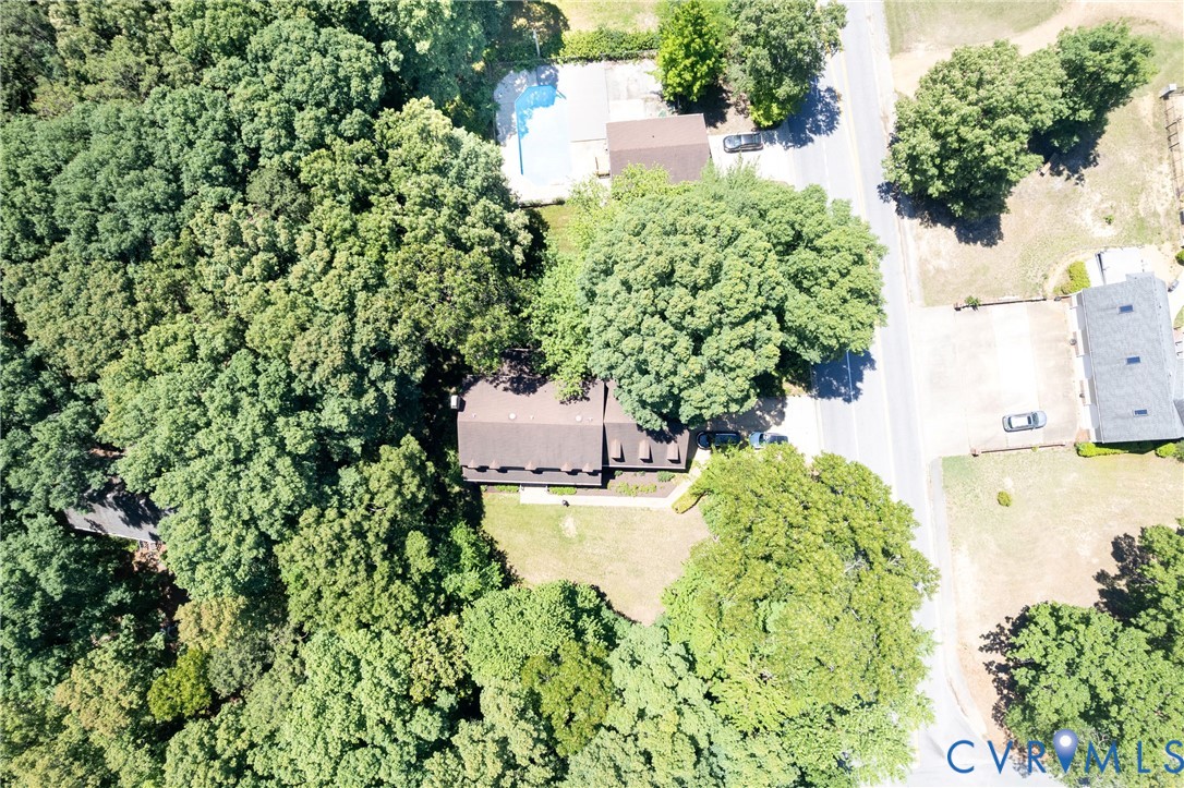 14500 Happy Hill Road Chester, VA 23831 - Photo 50 of 50
