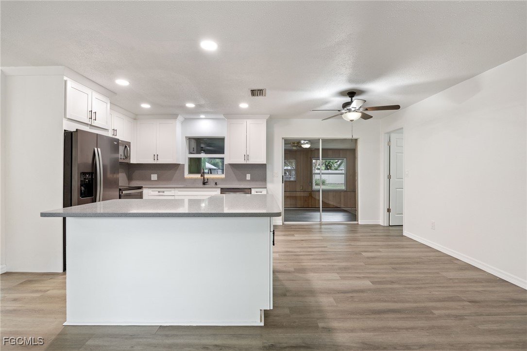 181 Hardee Street LaBelle, FL 33935 - Photo 12 of 35