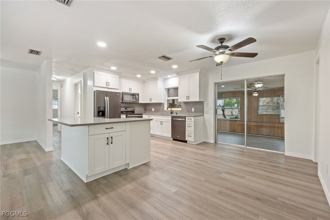 181 Hardee Street LaBelle, FL 33935 - Photo 13 of 35
