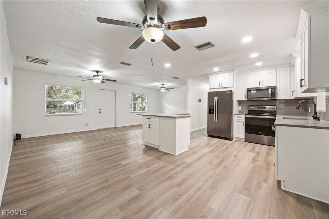 181 Hardee Street LaBelle, FL 33935 - Photo 14 of 35