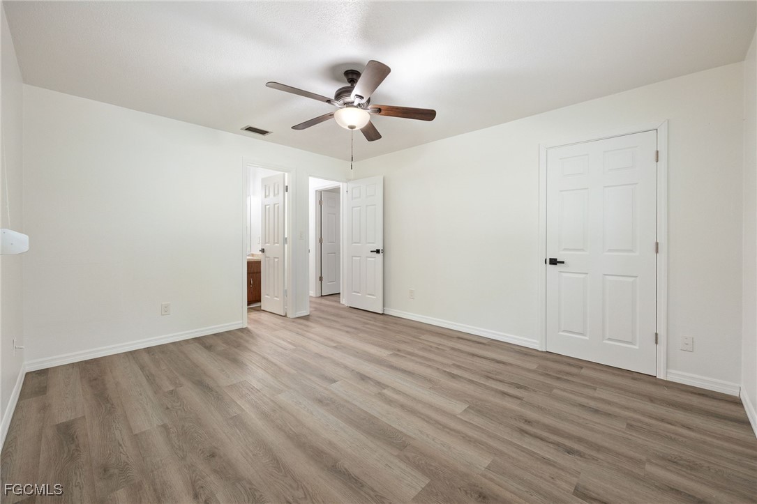 181 Hardee Street LaBelle, FL 33935 - Photo 20 of 35