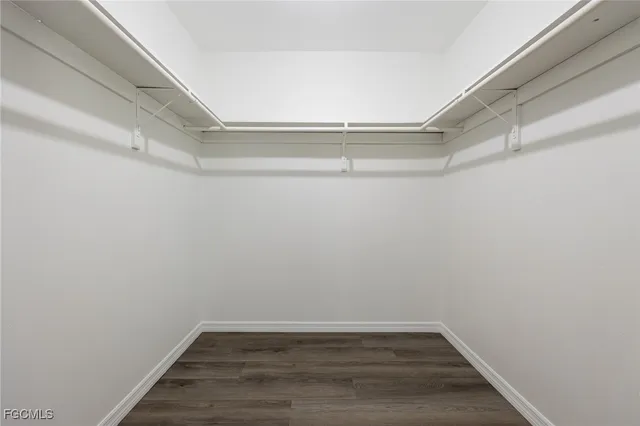 $289,900 | 181 Hardee Street, LaBelle, FL 33935