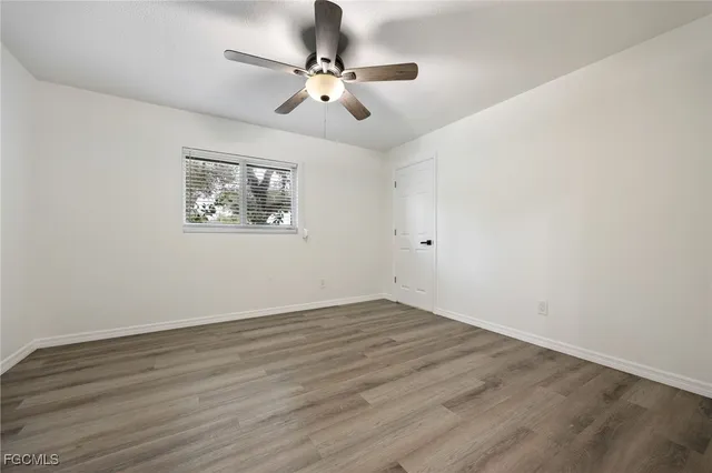 $289,900 | 181 Hardee Street, LaBelle, FL 33935