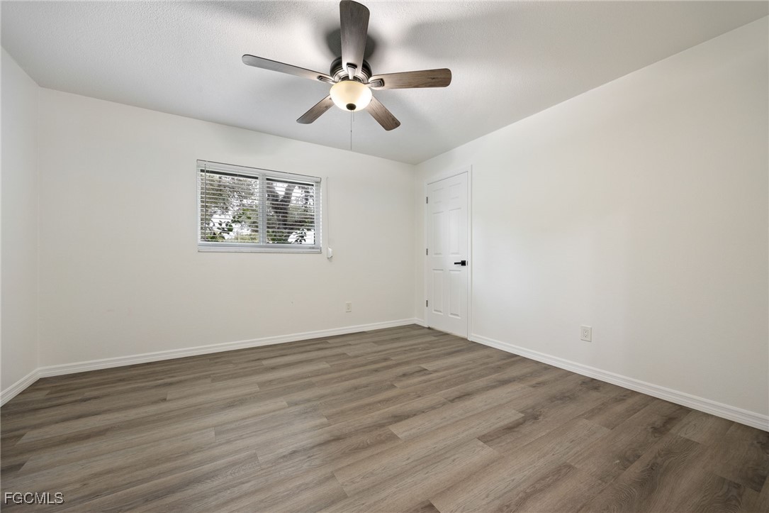 181 Hardee Street LaBelle, FL 33935 - Photo 23 of 35