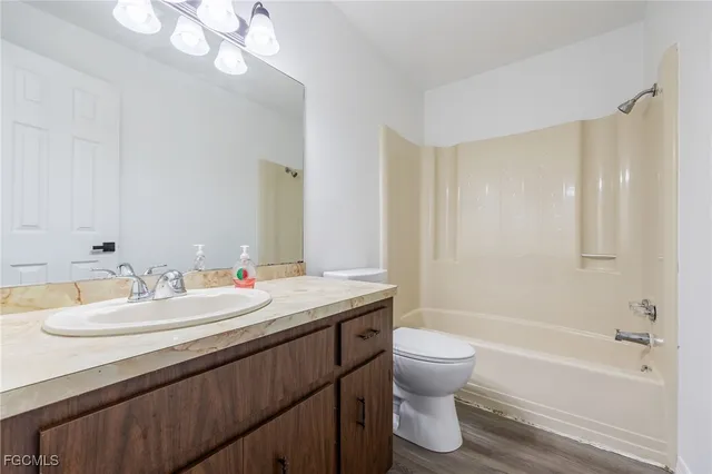 $289,900 | 181 Hardee Street, LaBelle, FL 33935