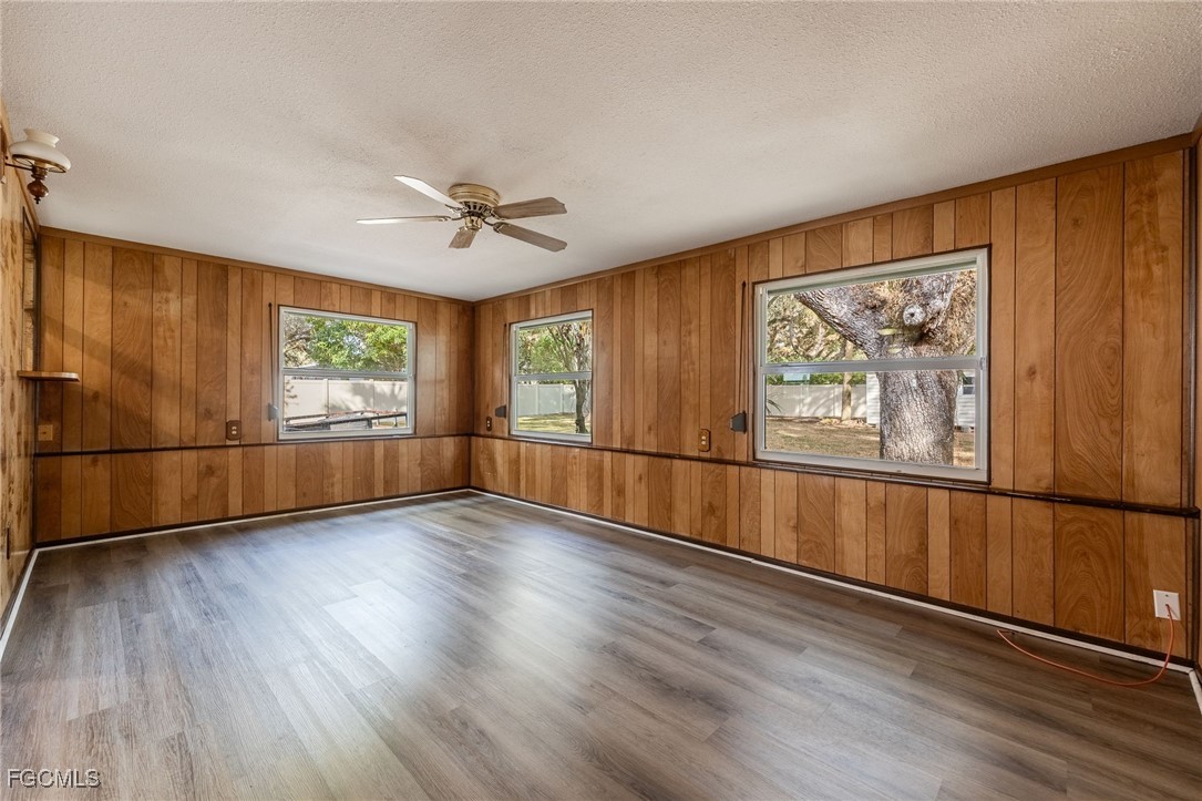 181 Hardee Street LaBelle, FL 33935 - Photo 26 of 35