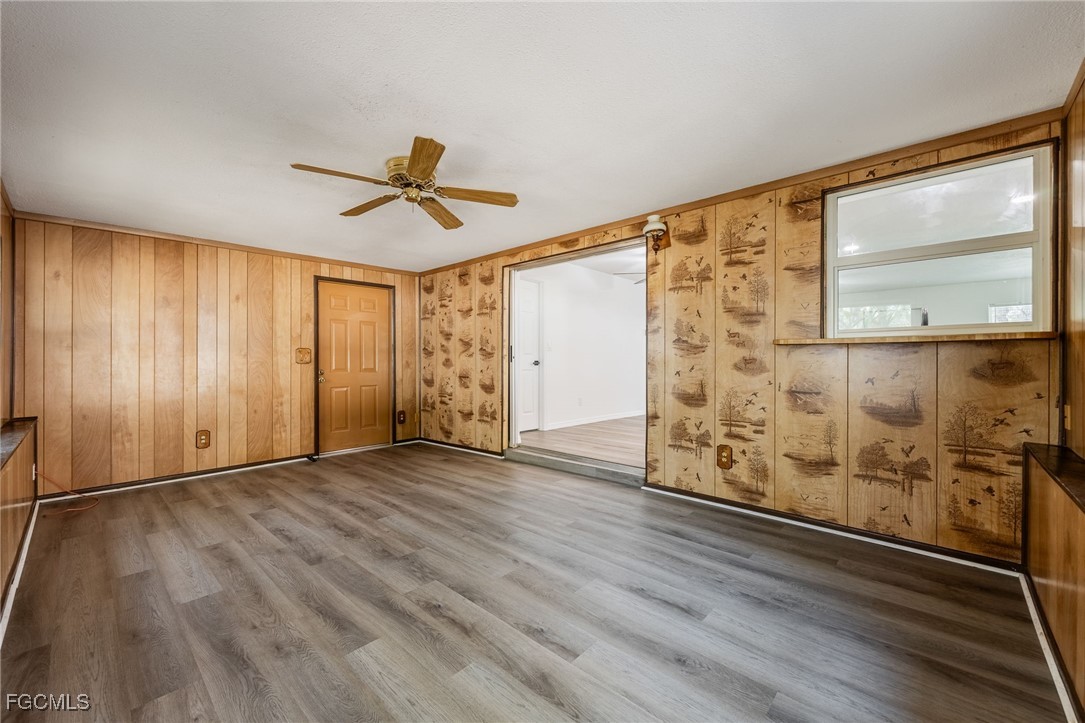 181 Hardee Street LaBelle, FL 33935 - Photo 27 of 35