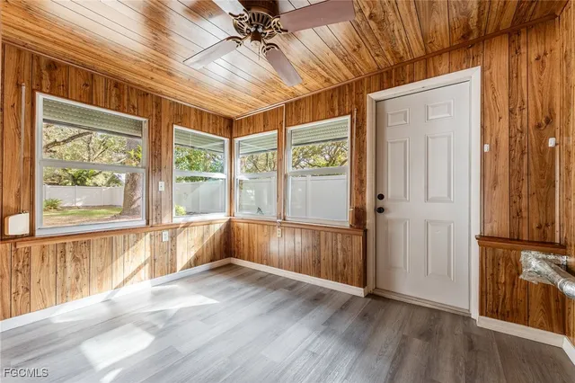 $289,900 | 181 Hardee Street, LaBelle, FL 33935