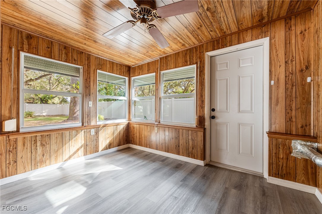 181 Hardee Street LaBelle, FL 33935 - Photo 28 of 35