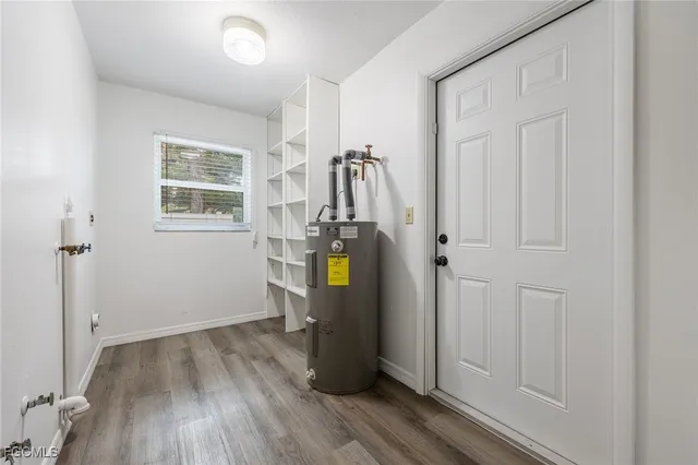 $289,900 | 181 Hardee Street, LaBelle, FL 33935