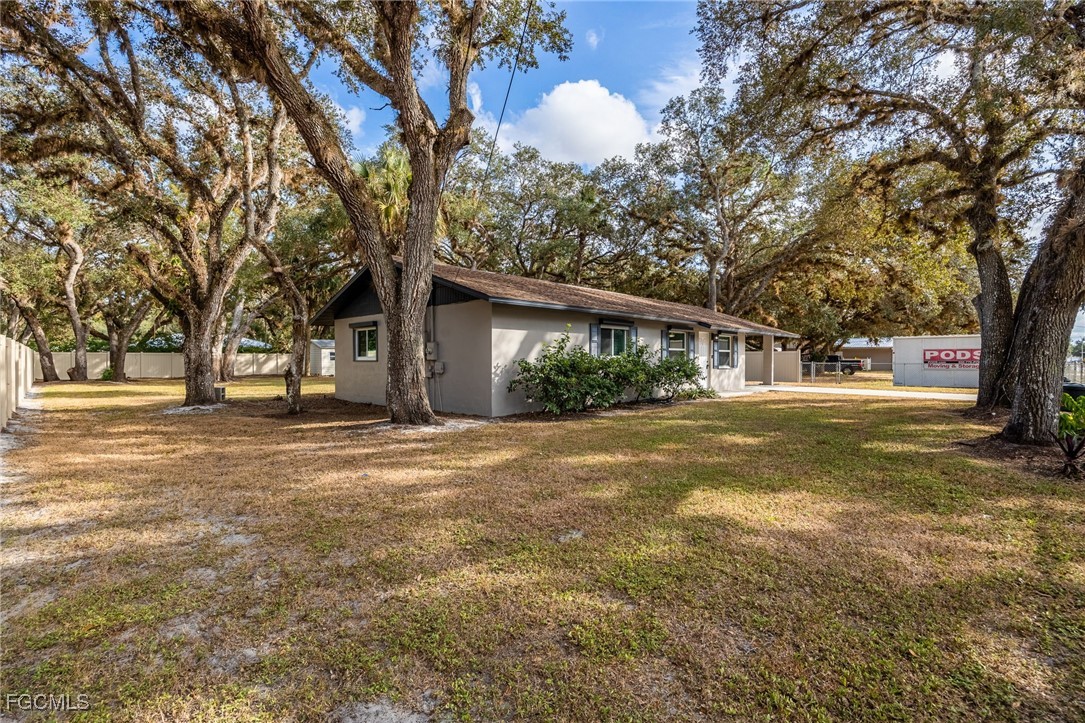 181 Hardee Street LaBelle, FL 33935 - Photo 30 of 35