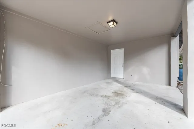 $289,900 | 181 Hardee Street, LaBelle, FL 33935