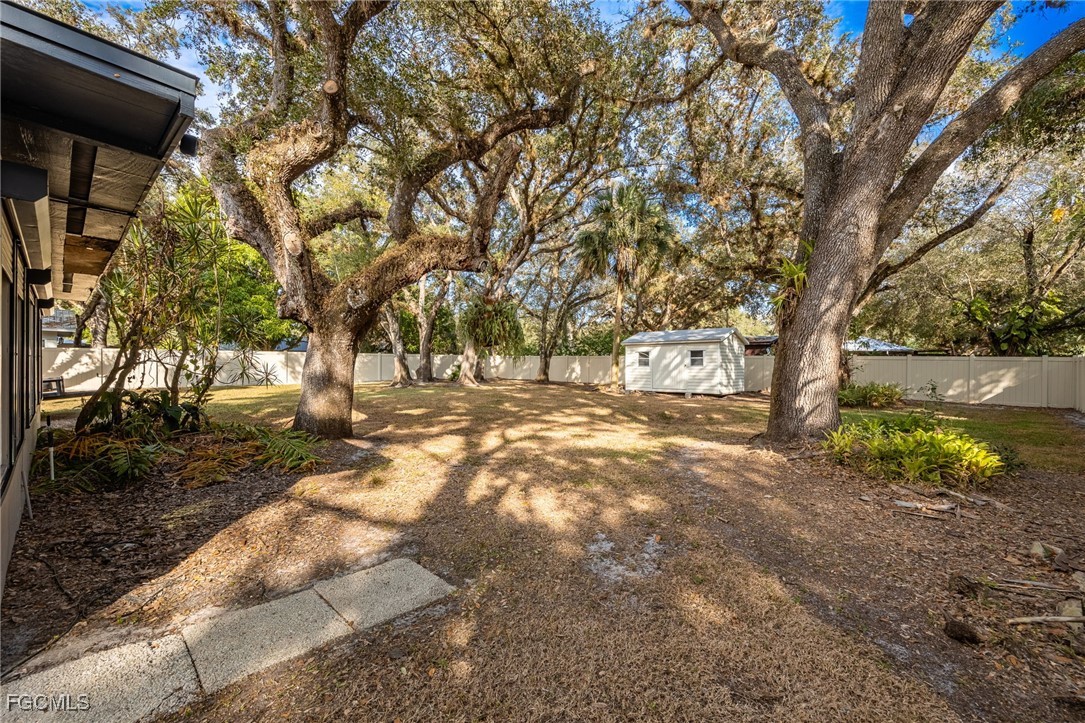 181 Hardee Street LaBelle, FL 33935 - Photo 31 of 35