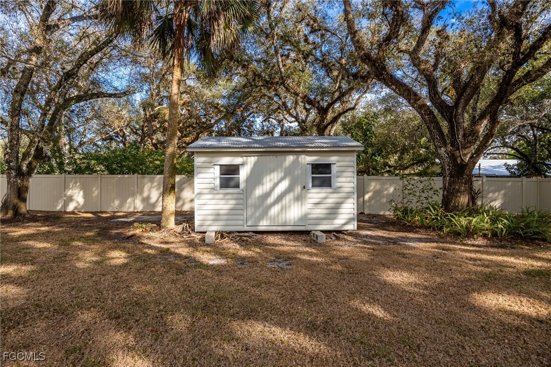 181 Hardee Street LaBelle, FL 33935 - Photo 32 of 35