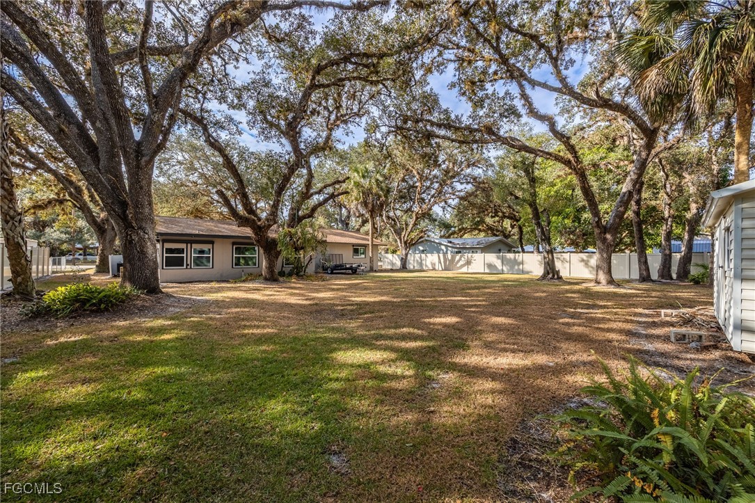 181 Hardee Street LaBelle, FL 33935 - Photo 33 of 35