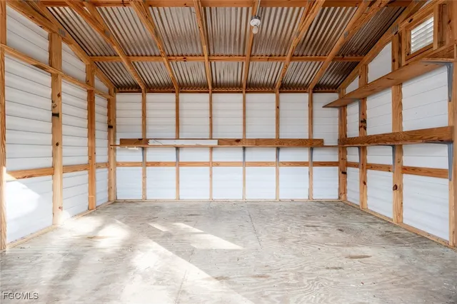 $289,900 | 181 Hardee Street, LaBelle, FL 33935