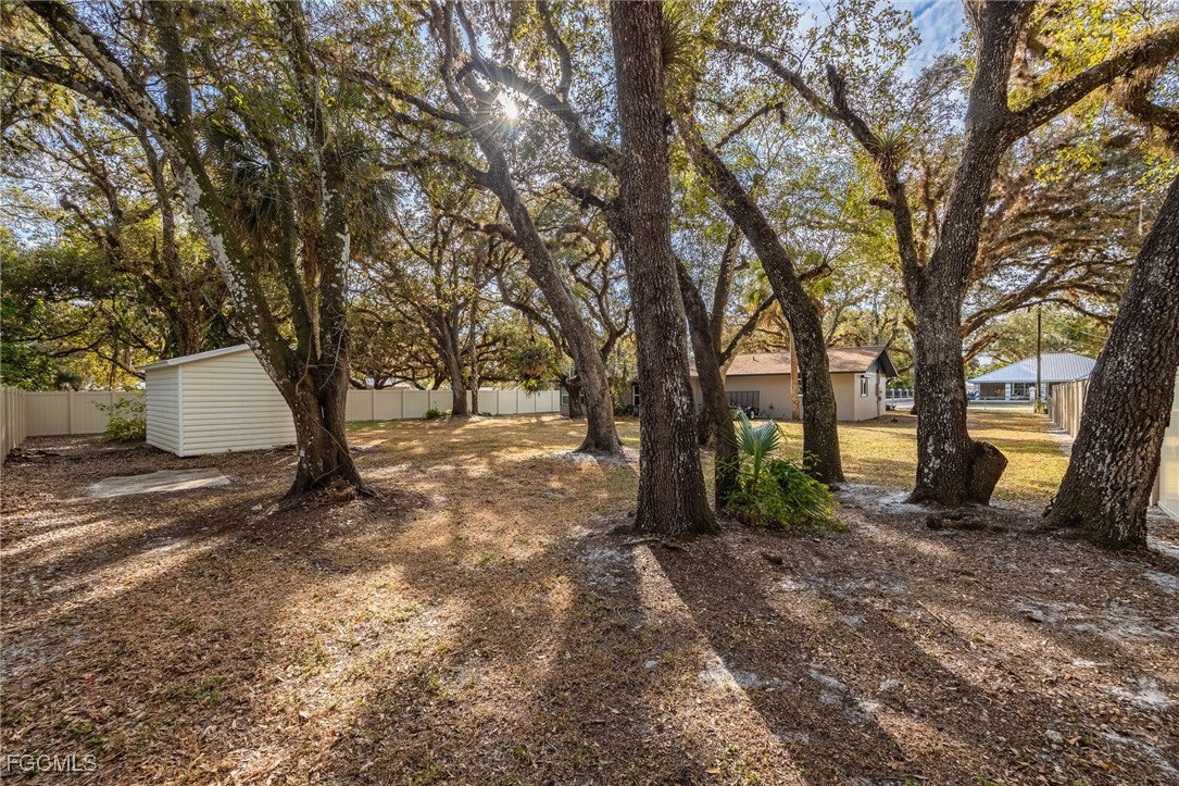 181 Hardee Street LaBelle, FL 33935 - Photo 35 of 35