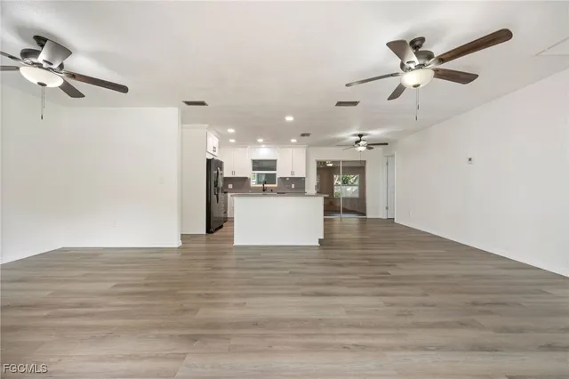 $289,900 | 181 Hardee Street, LaBelle, FL 33935