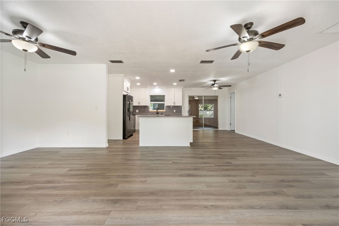 181 Hardee Street LaBelle, FL 33935 - Photo 5 of 35