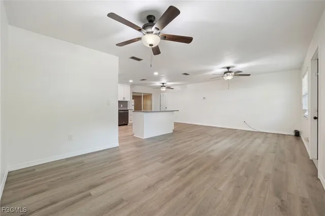 $289,900 | 181 Hardee Street, LaBelle, FL 33935