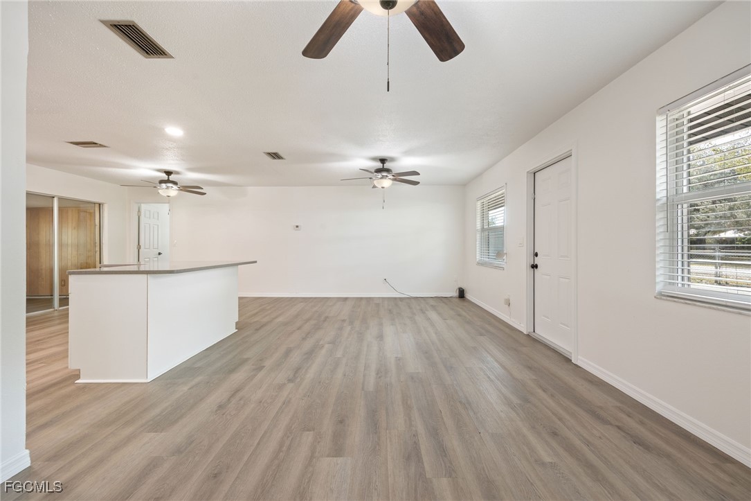 181 Hardee Street LaBelle, FL 33935 - Photo 7 of 35