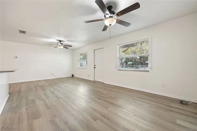 $289,900 | 181 Hardee Street, LaBelle, FL 33935