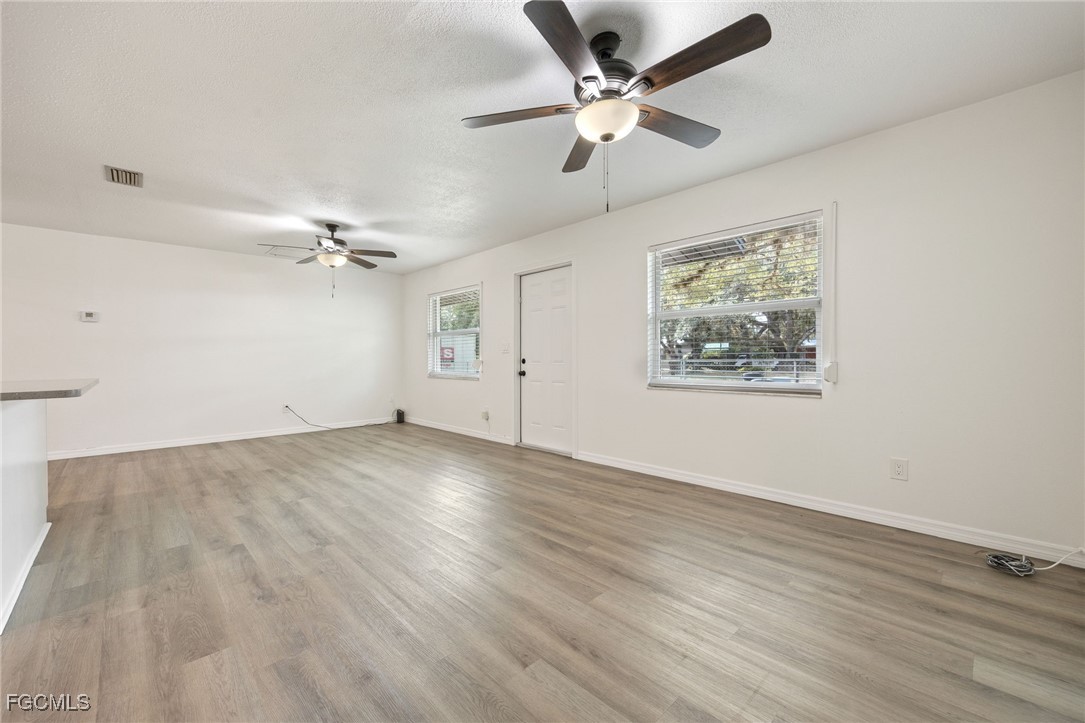 181 Hardee Street LaBelle, FL 33935 - Photo 8 of 35