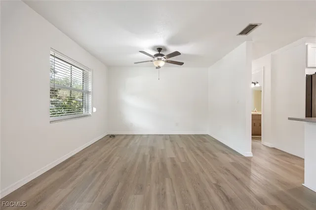 $289,900 | 181 Hardee Street, LaBelle, FL 33935