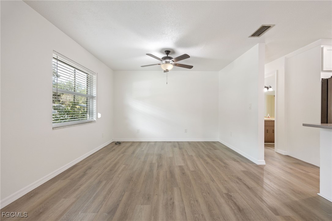 181 Hardee Street LaBelle, FL 33935 - Photo 10 of 35