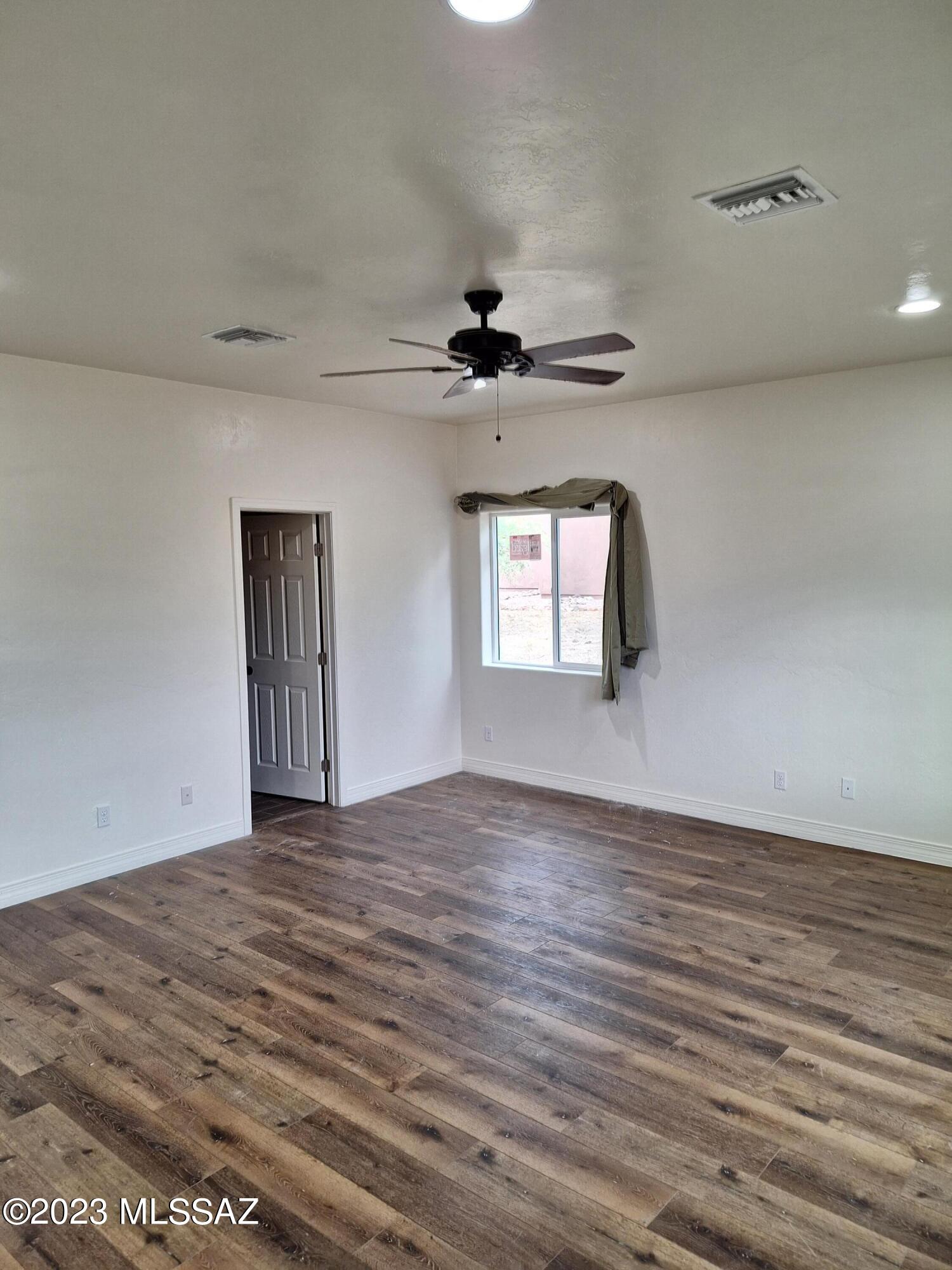 137 Camino Embarcadero Rio Rico, AZ 85648 - Photo 16 of 28