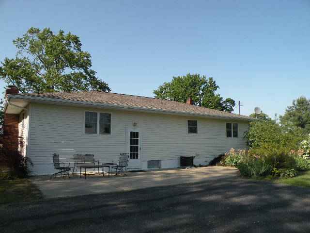 12605 Baldwin Road Chesaning, MI 48616 - Photo 12 of 16 31103849-11.JPG